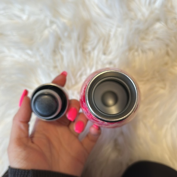 S’well water bottle pink - Picture 2 of 4